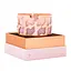 Масажна свічка з ароматом троянди Sensual Massage Candle, 250 мл HighOnLove (Канада) HighOnLove HOL18183 102983 - мініатюра 3