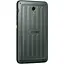 Планшет Samsung Galaxy Tab Active 5 5G 128Gb Green (SM-X306BZGAEUC) - мініатюра 11