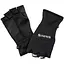 Перчатки Simms Freestone Half Finger Black M (1102-13111-001-30) - миниатюра 1