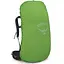 Рюкзак Osprey Kyte W 68 Black M L (1054-009.3318) - миниатюра 4