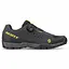 Веловзуття Scott Sport Trail Evo Gore-Tex 46 Чорний/Жовтий (1081-288824.1040.460) - мініатюра 5