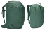 Рюкзак Thule Landmark Travel Pack 60L TLPF-260 Woman Hazy Green (7121895) - миниатюра 2