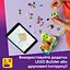 Конструктор LEGO Friends Кімната Отом 222 деталі (42646) - мініатюра 14