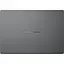 Ноутбук Asus Zenbook A 14 OLED UX3407RA-QD027X, Qualcomm Snapdragon X1E-78-100 до 3,4 ГГц, 14 WUXGA, 16 ГБ, SSD 1 ТБ, Adreno, Windows 11 Pro - мініатюра 10