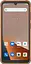 Захищений смартфон Blackview BV5200 Pro 4/64 GB Orange - мініатюра 3