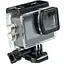 Экшн-камера SJCam SJ4000 Dual Screen - миниатюра 5