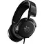 Игровая гарнитура SteelSeries Arctis Prime Black PC/PS/SW/MAC/MOB - миниатюра 1