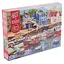 Пазл CherryPazzi Прибережне місто 1000 ел. (30479) - мініатюра 1