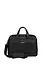 Сумка Для Ноутбука 15,6" Samsonite PRO-DLX 6 BLACK 42x30,5x15(21) KM2*09004 - мініатюра 1