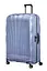 Валіза 81 См Samsonite C-LITE LAVENDER 81x55x34 CS2*81005 - мініатюра 3