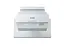 Ультракороткофокусний проектор Epson EB-720 (V11HA01040) - мініатюра 2
