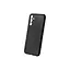 Чехол для мобильного телефона ColorWay TPU matt Samsung Galaxy M14 black (CW-CTMSGM146-BK) - миниатюра 2
