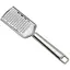 Терка ручная Maestro MR-1507 длина 255мм - миниатюра 1