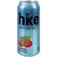 Пиво Hike Raspberry 4.6% 0.5 л ж/б - миниатюра 1