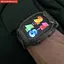 Годинник Smart UWatch Military - мініатюра 17