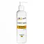 Молочко после депиляции Silk&Soft Body Milk 250 мл - миниатюра 1