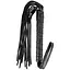 Флогер Fetish Tentation Martinet Whip - мініатюра 1