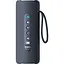 Портативна акустика Baseus AeQur 30 Air Twilight Grey (A20072600826-00) [131763] - мініатюра 1