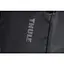 Рюкзак Thule Tact Sling на одній лямці 8L (TH 3205291) - мініатюра 8