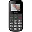 Смартфон Blackview BV9300 Pro 12/256Gb green - мініатюра 1