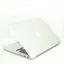 Ноутбук Apple MacBook Pro 13'' A1502 Retina (C02RK22TFVH6) (i5-5257U/8/256SSD) - Class B - миниатюра 3