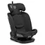 Автокрісло Sesttino Oktagon Pro Isofix 0-36kg Black - мініатюра 2