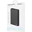 Портативний акумулятор Proove Hyper Flux Plus 22.5W 10000mAh black (PBF122120001) - мініатюра 2