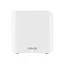 Wi-Fi Mesh система Asus ZenWiFi BD4 2pk White (90IG0960-MO3C20) - миниатюра 4