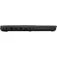 Ноутбук Asus TUF Gaming A15 FA506NFR (FA506NFR-HN081) [137317] - мініатюра 9