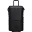 Дорожная Сумка На Колесах Samsonite ECODIVER BLACK 82x40x25 KH7*09019 - миниатюра 1