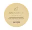 Гідрогелеві патчі для очей Золото-Равлик Gold/Snail Hydrogel Eye Patch Petitfee & Koelf 60 шт - мініатюра 1