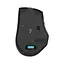 Мишка A4Tech FG35C Plus Wireless Grey (4711421002967) - мініатюра 11