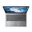 Ноутбук LENOVO IdeaPad 1 15IAU7 (82QD00K5RA) - мініатюра 2