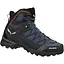 Ботинки Salewa MS MTN Trainer Lite Mid GTX 44 Темно-синий (1054-013.001.6336) - миниатюра 1