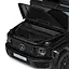 Електромобіль дитячий Bambi Mercedes-Benz M 5880EBLRS-2 24V чорний - мініатюра 5