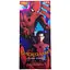 Фігурка Marvel Spider Man Людина-павук No Way Home - мініатюра 8