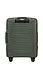 Чемодан Samsonite UPSCAPE 55 см KHAKI 55x40x20(23) KJ1*14001 - миниатюра 6