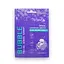 Маска для шкіри обличчя тканинна пінна Top Beauty Hyaluronic Acid 25 мл - мініатюра 1