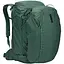 Рюкзак Thule Landmark Travel Pack 60L TLPM-260 Hazy Green (7121893) - мініатюра 1