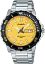 Часы Casio Timeless Collection MTD-125D-9A - миниатюра 1