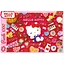 Пазл Hello Kitty (Привіт Кітті) - 1000 шт. TREFL 10920 - мініатюра 3