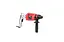Перфоратор прямий електричний Intertool DT-0180 850 Вт - мініатюра 6