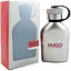 Туалетна вода Hugo Boss Hugo Iced 125 мл - мініатюра 1