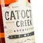 Віскі Catoctin Creek Rye Distillers Edition 46% 0.7 л - мініатюра 5