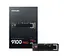SSD накопичувач Samsung 9100 PRO 8 TB (MZ-VAP8T0BW) - мініатюра 1
