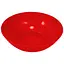Миска GSI Outdoors Cascadian Bowl Червоний (1099-77141) - мініатюра 1