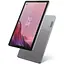 Планшет Lenovo Tab M9 4/64GB Wi-Fi Arctic Gray + Case and Film (ZAC30085UA) UA UCRF - миниатюра 2