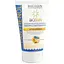 Бальзам після інтенсивної засмаги з пантенолом "BIOSUN" 150 мл (4820026148014) - мініатюра 1