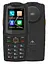 Мобильный телефон AGM M7 Black 1/8GB - миниатюра 1