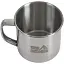 Кружка Skif Outdoor Loner Cup 350 мл - миниатюра 2